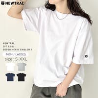 Outfitter lab（アウトフィッターラボ）のトップス/Ｔシャツ