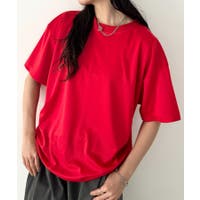 Outfitter lab（アウトフィッターラボ）のトップス/Ｔシャツ