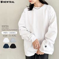 Outfitter lab（アウトフィッターラボ）のトップス/Ｔシャツ