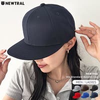Outfitter lab（アウトフィッターラボ）の帽子/キャップ