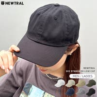 Outfitter lab（アウトフィッターラボ）の帽子/キャップ