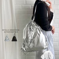 Outfitter lab（アウトフィッターラボ）のバッグ・鞄/リュック・バックパック
