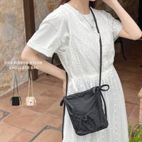 Outfitter lab（アウトフィッターラボ）のバッグ・鞄/ショルダーバッグ