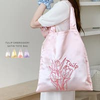 Outfitter lab（アウトフィッターラボ）のバッグ・鞄/トートバッグ