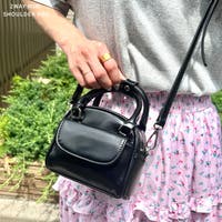 Outfitter lab | OUTW0000353