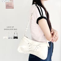 Outfitter lab（アウトフィッターラボ）のバッグ・鞄/ショルダーバッグ