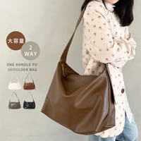 Outfitter lab（アウトフィッターラボ）のバッグ・鞄/ショルダーバッグ