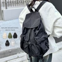 Outfitter lab（アウトフィッターラボ）のバッグ・鞄/リュック・バックパック