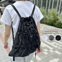 Outfitter lab（アウトフィッターラボ）のバッグ・鞄/リュック・バックパック