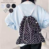 Outfitter lab（アウトフィッターラボ）のバッグ・鞄/リュック・バックパック