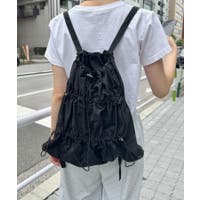 Outfitter lab | OUTW0000580