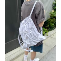 Outfitter lab | OUTW0000580