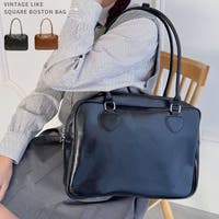 Outfitter lab（アウトフィッターラボ）のバッグ・鞄/ボストンバッグ