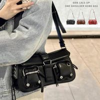Outfitter lab（アウトフィッターラボ）のバッグ・鞄/ショルダーバッグ