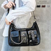 Outfitter lab（アウトフィッターラボ）のバッグ・鞄/ショルダーバッグ