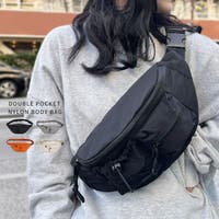 Outfitter lab（アウトフィッターラボ）のバッグ・鞄/ウエストポーチ・ボディバッグ
