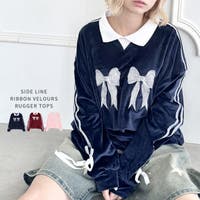Outfitter lab（アウトフィッターラボ）のトップス/Ｔシャツ