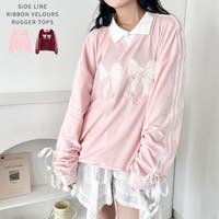 Outfitter lab（アウトフィッターラボ）のトップス/Ｔシャツ