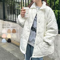 Outfitter lab | OUTW0000802