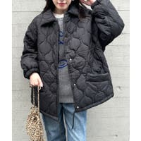 Outfitter lab | OUTW0000802