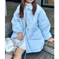 Outfitter lab | OUTW0000802