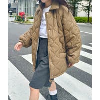 Outfitter lab | OUTW0000802