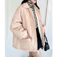 Outfitter lab | OUTW0000802