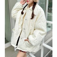 Outfitter lab | OUTW0000802