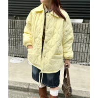 Outfitter lab | OUTW0000802