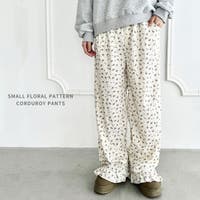 Outfitter lab（アウトフィッターラボ）のパンツ・ズボン/ワイドパンツ