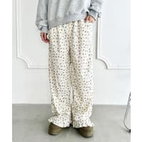 Outfitter lab | OUTW0000807