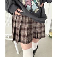 Outfitter lab | OUTW0000816