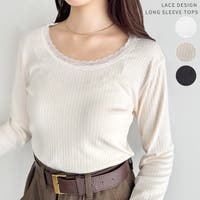 Outfitter lab（アウトフィッターラボ）のトップス/Ｔシャツ