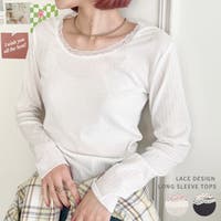 Outfitter lab（アウトフィッターラボ）のトップス/Ｔシャツ