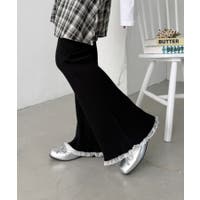 Outfitter lab | OUTW0000774
