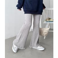 Outfitter lab | OUTW0000774