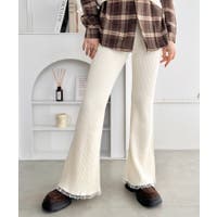 Outfitter lab | OUTW0000774