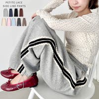 Outfitter lab（アウトフィッターラボ）のパンツ・ズボン/スウェットパンツ