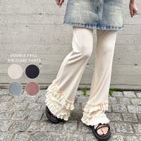 Outfitter lab | OUTW0000491