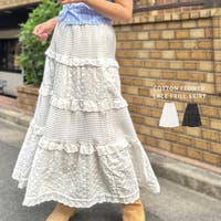 Outfitter lab | OUTW0000358