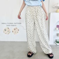 Outfitter lab | OUTW0000500