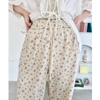 Outfitter lab | OUTW0000500