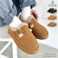 Outfitter lab | OUTW0000801