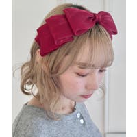 Outfitter lab | OUTW0000112