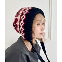 Outfitter lab | OUTW0000848