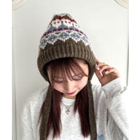 Outfitter lab | OUTW0000848