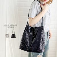 Outfitter lab（アウトフィッターラボ）のバッグ・鞄/ショルダーバッグ