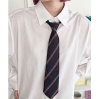 Outfitter lab | OUTW0000311