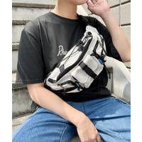 【新品】  ショルダーポーチ白 ホワイト ボディバッグ 楽天市場】ホワイト 白（ボディバッグ・ウエストポーチ