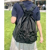 Outfitter lab | OUTW0000785
